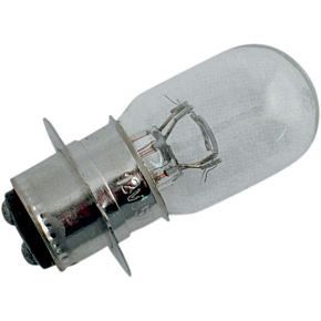 Replacement Bulb for 4.5" Diamond Light DS-282010