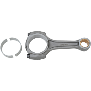 Connecting Rod 8720