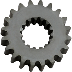 Sprocket HY-VO™ - Yamaha - 20-Tooth 351478-005