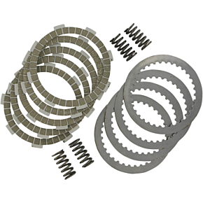 Clutch Kit DPK143