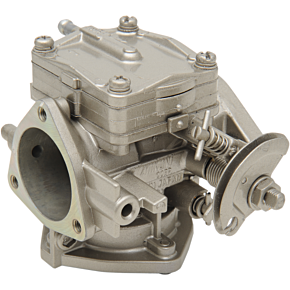 Super BN Series Carburetor - 38mm BN38-34-8113