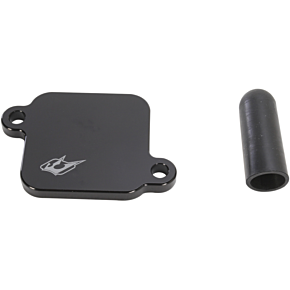 Block Off Plate - Yamaha DSBLOCK-21