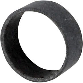 Bushing - Primary Cover PCB516