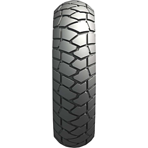 Tire - Scorcher® Adventure - Rear - 170/60R17 - 72V 06587
