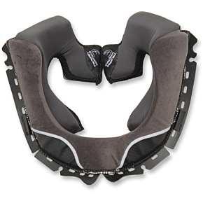 K5 S Cheek Pads - XS 20KIT00441999