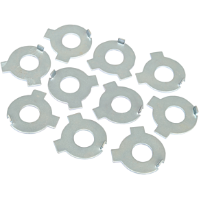 Lock Tab Washer A-33362-52