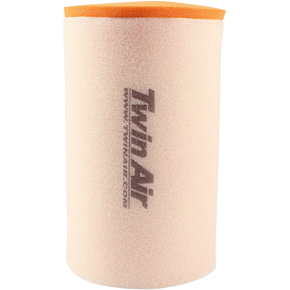 Air Filter - Yamaha 152619