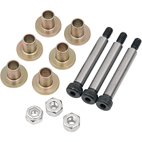 Clutch Weight Conversion Kit 122-104