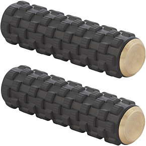 AirTrax Foot Pegs - Brass - Chief/Chieftain I-1309