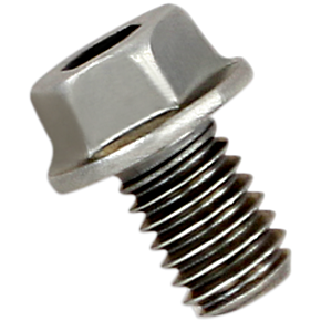 Bolt - FB40 P-FB40