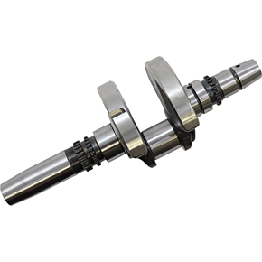 Crankshaft HR00063