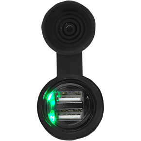 USB Adapter K0008110