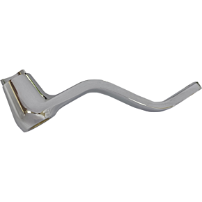 Brake Arm - Chrome 1610-0617
