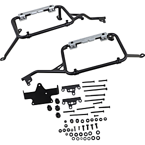Outback Racks - Tiger 900 PLO6415CAM