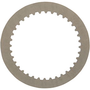 Drive Plate 401-70-063010