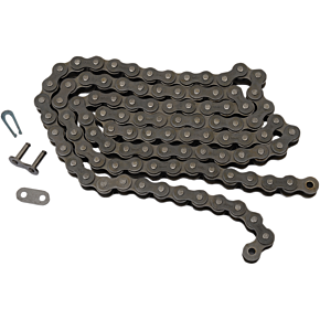M530 - Standard Chain - 114 Links M530-114