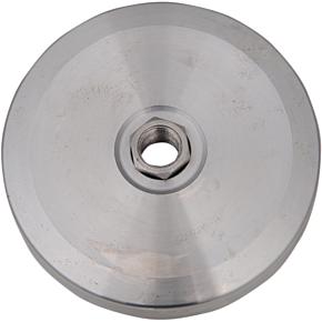Flywheel Weight 310FW5113