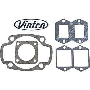 Top End Gasket Kit KTE052