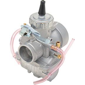 Motorcycle Carburetor - 32mm VM32-33