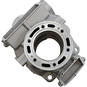 Cylinder - Standard - Yamaha 0931-1074