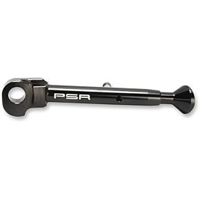 Adjustable Kickstand - Black - YZ-R1 07-01108-22