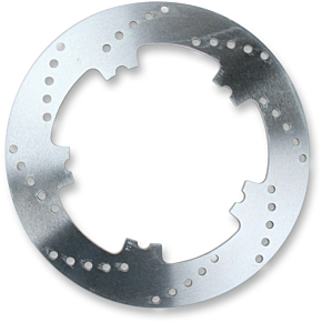 Brake Rotor - V-Rod MD514RS