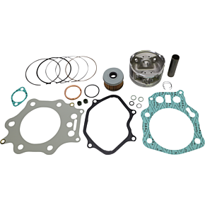 Top End Kit - +0.25 mm - Honda TRX400FW Foreman 54-220-11