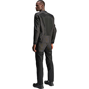 C-1 Air Jacket - Black - 4XL 3301325-10-4XL
