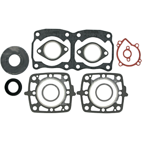 Complete Gasket Set - Yamaha 711171