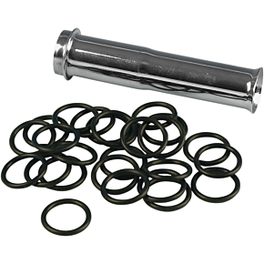 Mid Pushrod O-Ring 11132