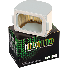 Air Filter - Yamaha HFA4609