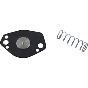 Air Cut Off Valve Kit 03-541