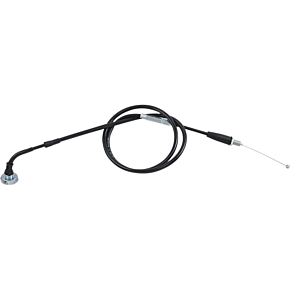Motion Pro Throttle Cable for BA01-322