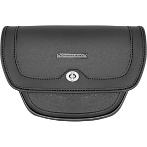Handlebar Bag - D160