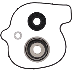 Water Pump Repair Kit - Can-Am/Ski-Doo 821957