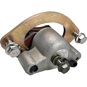 Brake Caliper - Front Right - Polaris 100-1095-PU