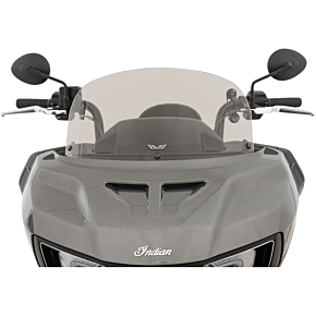Windshield - Tint - 11-1/2" S-303-11.5