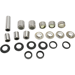 Linkage Rebuild Kit PWLK-S47-000