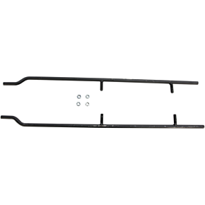 Easy Steer Replacement Bar - Pair 510-412-PR