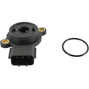 Shift Sensor - Honda 2130-0309