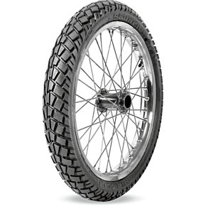 Tire - Scorpion™ MT 90 A/T - Front - 90/90-21 - 54S 3983100