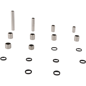 Linkage Bearing Kit 1302-0681