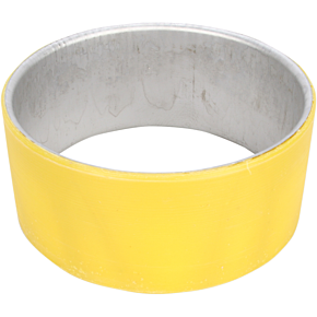 Jet Pump Wear Ring - Stainless Steel - Sea Doo 003-502S