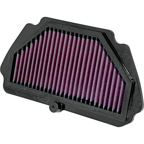 Race-Spec Air Filter - ZX6R KA-6009R