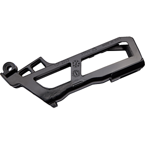 Acerbis Chain Guide - YZ450F - Black 2979570001