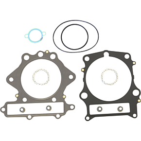 ATHENA Top End Gasket Kit - Honda P400210600063