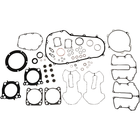 Cometic Complete Engine/Primary Gasket Set C10260