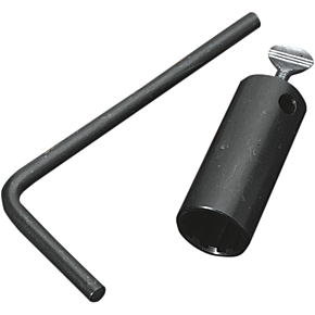 Dennis Stubblefield Sales Harley-Davidson® Crankshaft Turn Tool TOOL-C