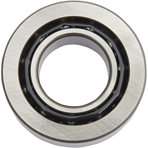 Eastern Motorcycle Parts Bearing - 37906-11 A-37906-11