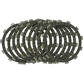 EBC Brakes Clutch Kit CK5589